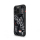SKINARMA Ekho do iPhone 16 Pro 6.3" Magnetic Charging black - 1316884 - zdjęcie 2